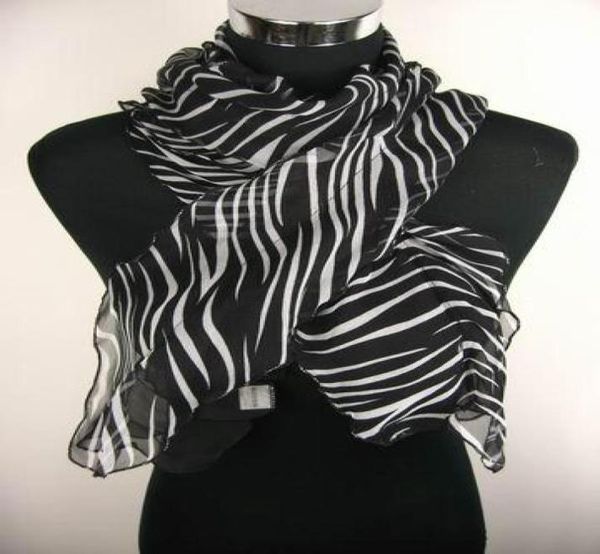 

womens nice polyster scarf scarves neck sneckscarf shawl charm 24pcslot 18086055990, Blue;gray