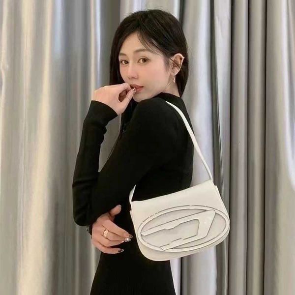 

deisels designer bags women shoulder bag flap luxury handbag female pochette nappa leather tote casual clutch unique valentines day strap dd