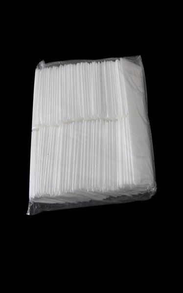 

60x90 disposable hair cutting capes waterproof neck shawl salon gown for barbershop shampoo styling coloring beauty makeup 100pcs7717592