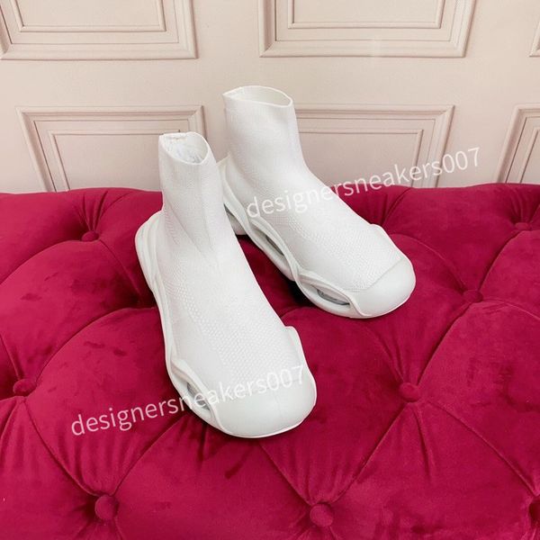 

womens men designer fashion casual shoes trend canvas breathable outdoor coach luxury women sneakers2023, Black