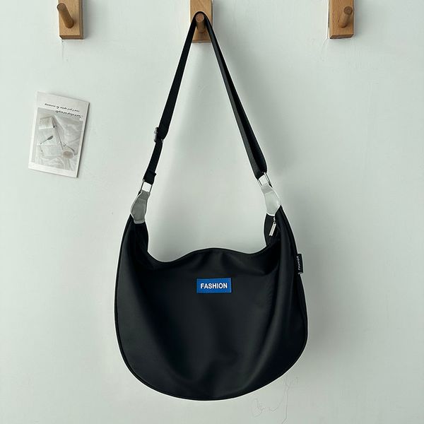 

luxury hourglass shoulder bags designer bag 03