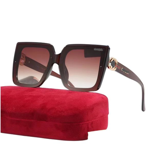 

igner sunglasses beach sunbathing driving cool ps travel must-have dedicated anti-high beam driver mirror for both day and night use well, White;black