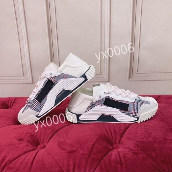 

2023fashion quality sneaker casual shoes trainers shoes mens leather breathable for change outdoor sports sneakers, Black