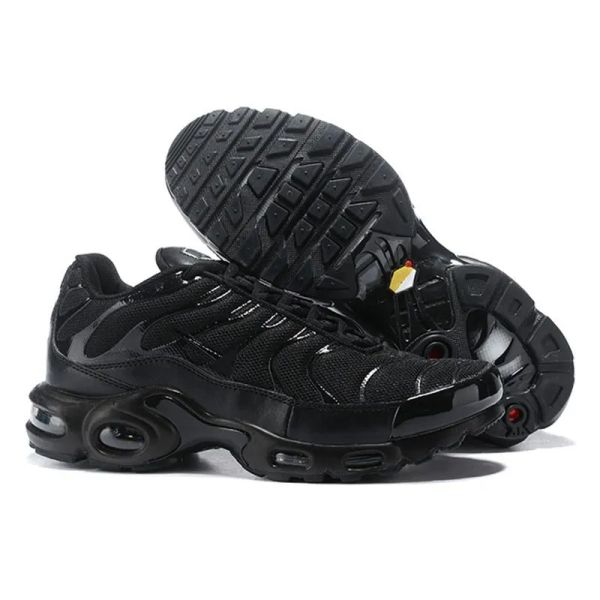 

tn plus men running shoes tn plus triple black white since orange green rad gradients lemon lime red royal blue metallic gold fresh mens tra