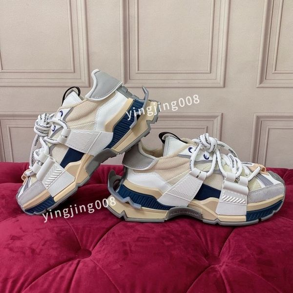 

2023designer fashion casual shoes women men low sole canvas shoes leather black white sole sneakers