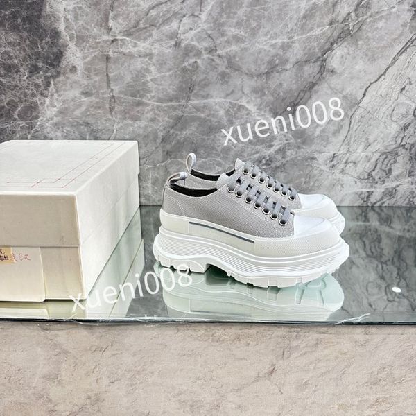 

new brand mens quality casual shoes designer leather lace-up sneaker fashion running trainers letters flat printed gym sneakers2023, Red;white