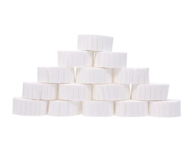 

1000pcs disposable cotton rolls dental cleaning medical surgical roll cotton roll portable safety cleaning dentist supplies6195010