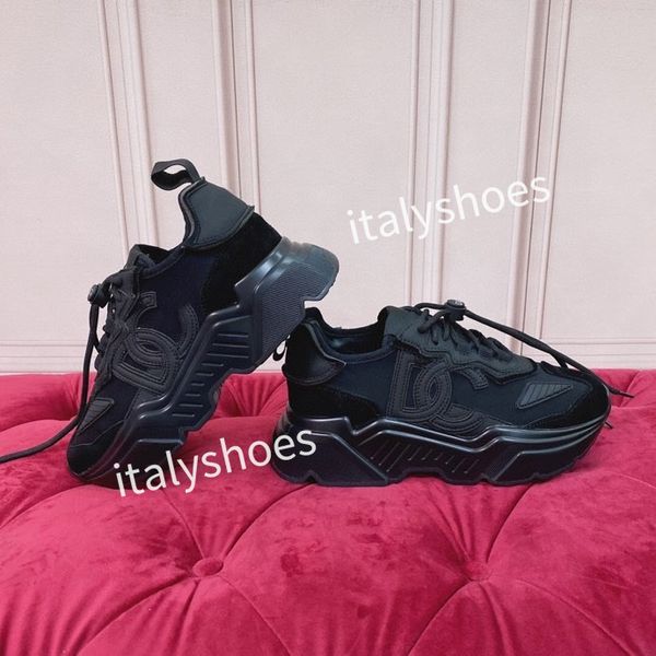 

new casual shoes small white shoes black white men womens fashion versatility soft breathable trendy sneakers