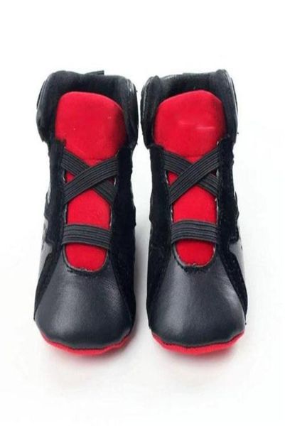 

autumn infant first walker baby shoes soft bottom nonslip soled shoes8695978