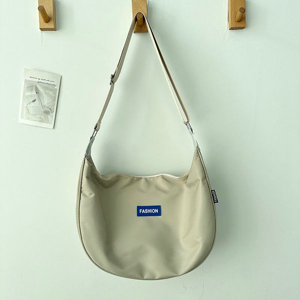 

luxury hourglass shoulder bags designer bag 04