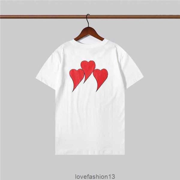 

summer hip hop mari designer men's printed fashion man womens tees short sleeve luxury a miris streetwear luxurious t-shirts a miris, White;black