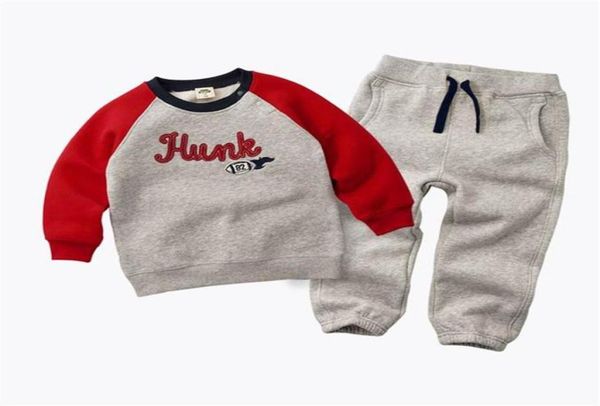 

2020a fashion kids suits for children great quality with 36465a286i7267363