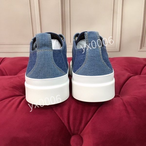 

r brand womens fashion sneaker casual shoes trainers shoes leather breathable for change outdoor sports sneakers, Black