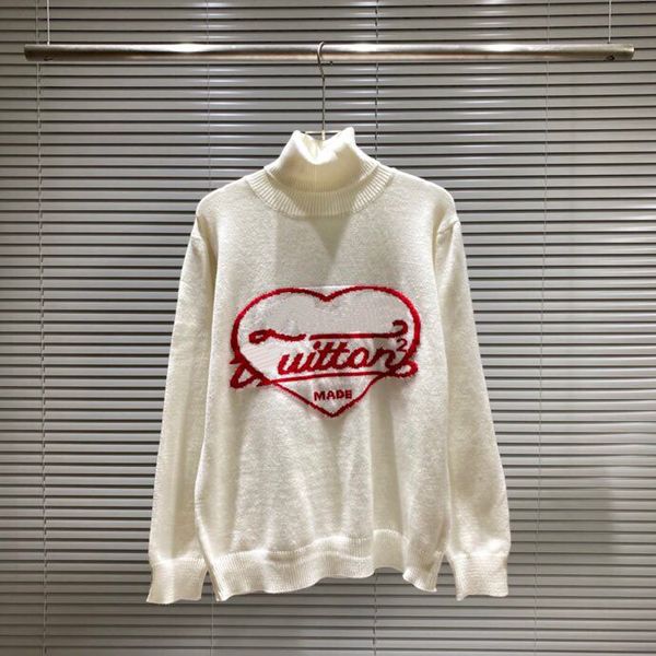 

men's plus size hoodies & sweatshirts fall/winter fried street poster letter logo graphic print hoodie couple sweatshirt r4333s22, Black;brown