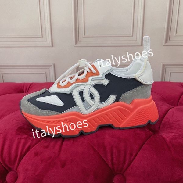 

2023new casual shoes small white shoes black white mens womens fashion versatility soft breathable trendy sneakers