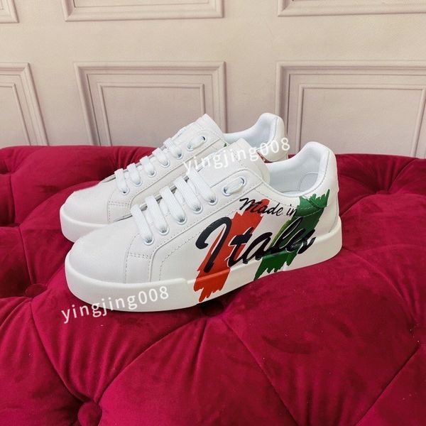 

r fashion casual shoes womens mens low sole canvas shoes leather black white sole sneakers2023