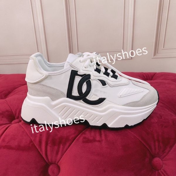 

casual shoes small white shoes black white womens fashion soft breathable trendy sneakers2023