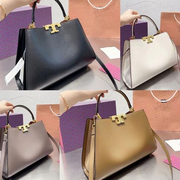 

fashion tote designer bags luxury genuine leather bag cross body women envelope square flap fashion handbag messenger