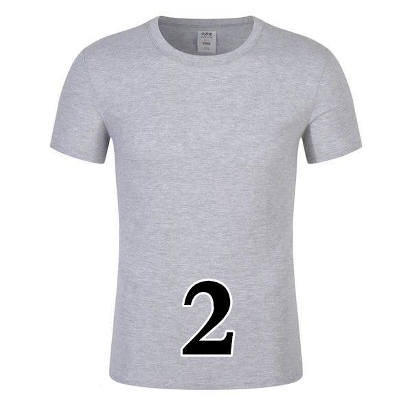 

2023 t-shirt through yoga hockey jersey for solid colors women fashion outdoor outfit yogas tanks sports running gym quick drying gym clohs, Black;red