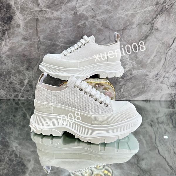 

brand mens quality casual shoes designer leather lace-up sneaker fashion running trainers letters flat printed gym sneakers, Red;white