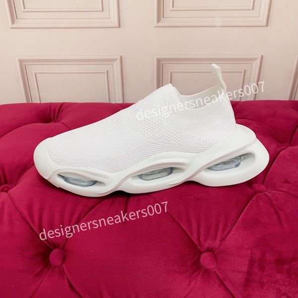 

new womens men designer fashion casual shoes trend canvas breathable outdoor coach luxury women sneakers, Black