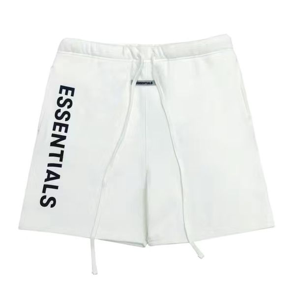 

women shorts men's designershorts swimwear beach swim trunks swimming swimsuits mens designer printing casual running sports short pant, White;black