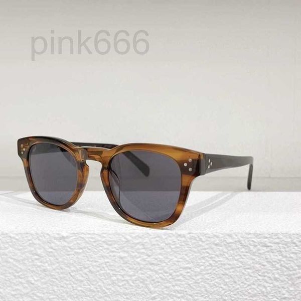 

sunglasses designer triumphal arch new network red star personality ins women's versatile fashion y2dc, White;black