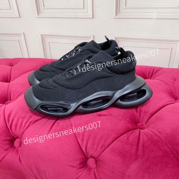 

2023new women designer fashion casual shoes trend canvas breathable outdoor coach luxury women sneakers, Black