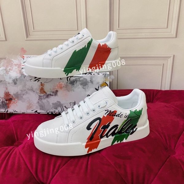 

2023new designer fashion casual shoes womens mens low sole canvas shoes leather black white sole sneakers