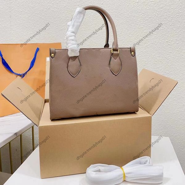 

designer bag leather tote bag luxurys leather casual handbags genuine leather sac bags for women fashion plain large capacity bags