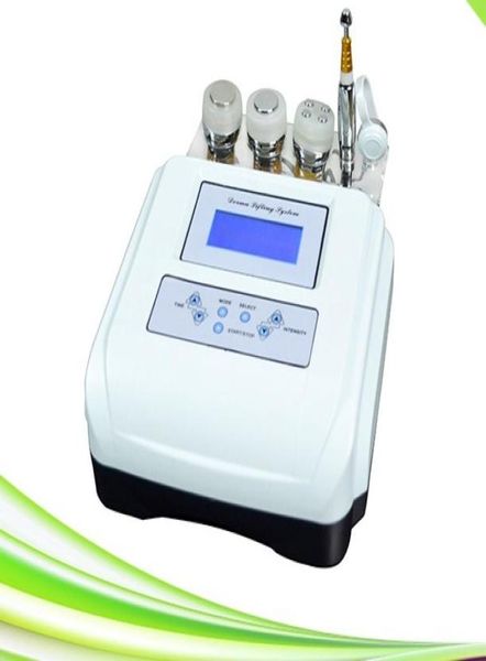 

needle injection system plasma skin rejuvenation no needle mesotherapy3385072