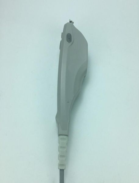 

accessories parts hifu machine handle use for hihu machine01763169