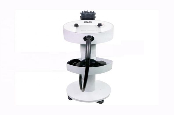

new g5 fat reduction full body slimming beauty machine lost weight vibrating cellulite massager 8 heads home salon spa use4667362