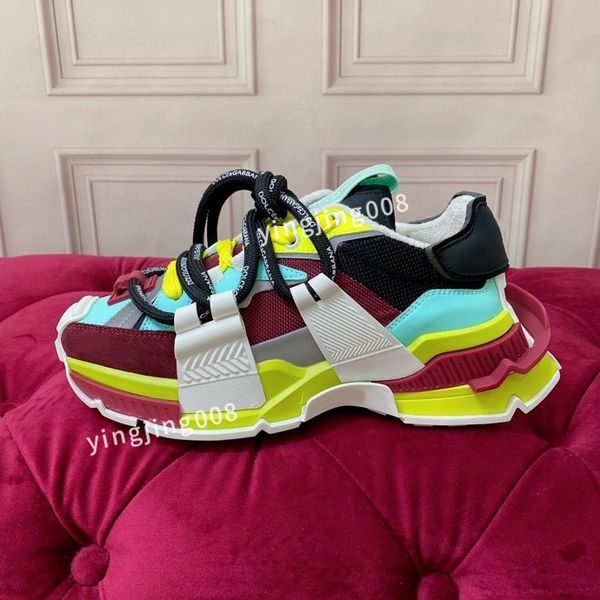

2023r fashion casual shoes women men low sole canvas shoes leather black white sole sneakers