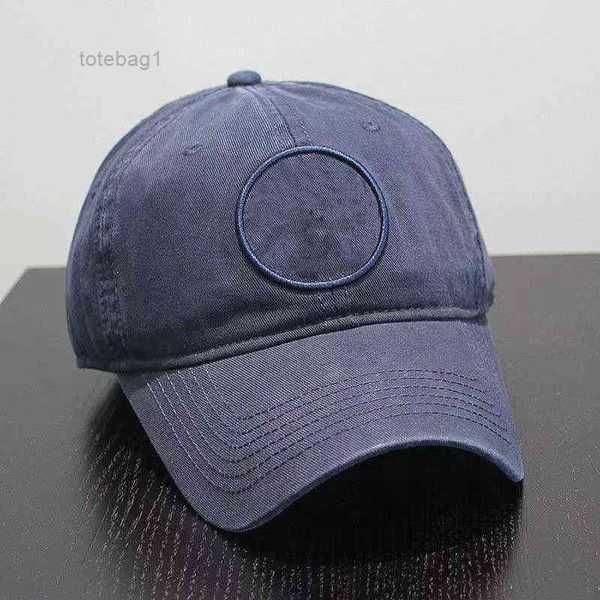 

bai cheng designer hat men baseball caps stone bucket beach sun hats outdoor adjustable luxury casquette embroidery ball cap 3 zsz5, Blue;gray