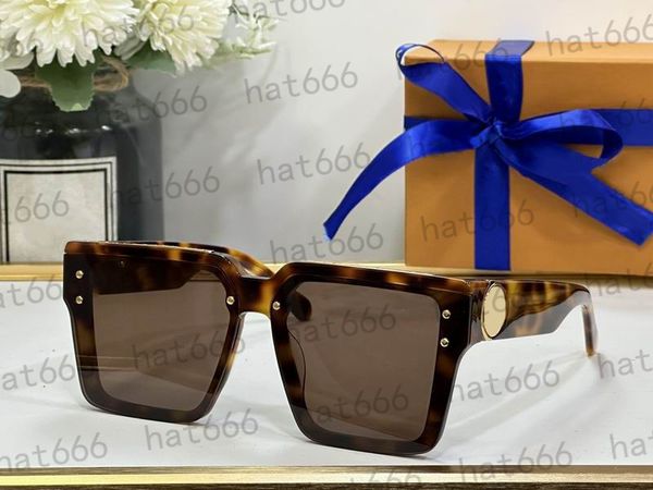 

mens sunglasses designer sunglasses for women optional polarized uv400 protection lenses sun glasses, White;black