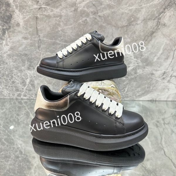 

fashion women quality casual shoes designer leather lace-up sneaker running trainers letters flat printed sneakers2023, Red;white