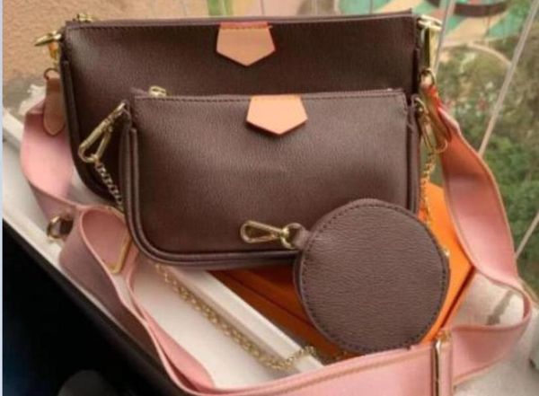 

designer messenger bag women bags sport outdoor packs 6443 fashion 027943