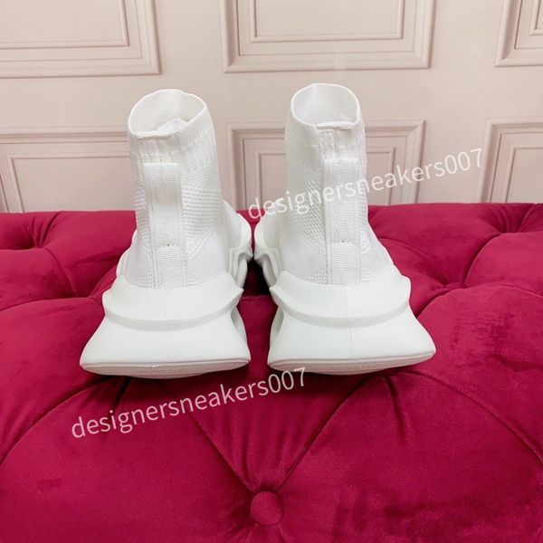 

2023new womens men designer fashion casual shoes trend canvas breathable outdoor coach luxury women sneakers, Black