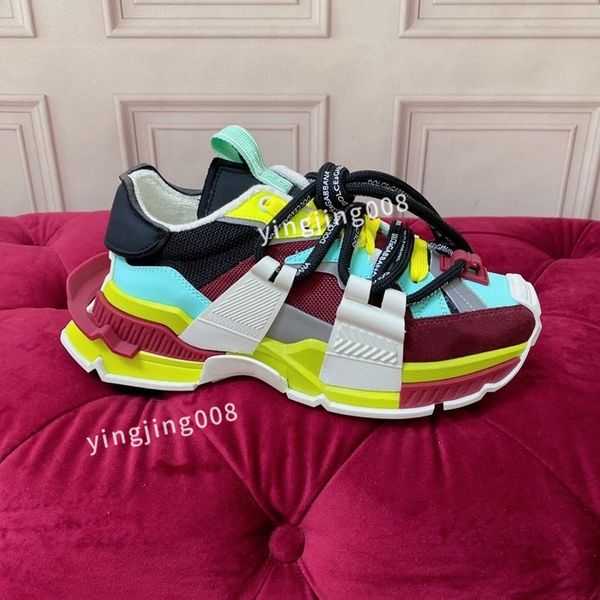 

new designer fashion casual shoes women men low sole canvas shoes leather black white sole sneakers2023