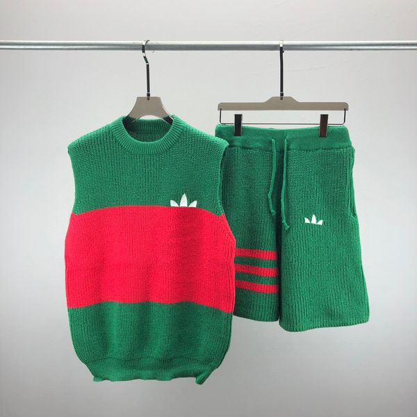 

men's tracksuits plus size outerwear & coats sizehoodies hoodies suit hooded casual fashion color stripe printing asian size wild breat, Gray