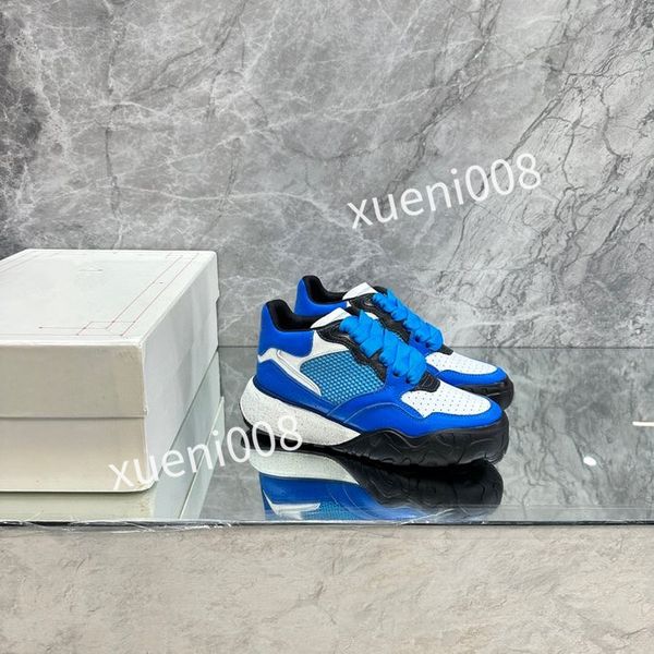 

brand women quality casual shoes designer leather lace-up sneaker fashion running trainers letters flat printed gym sneakers, Red;white