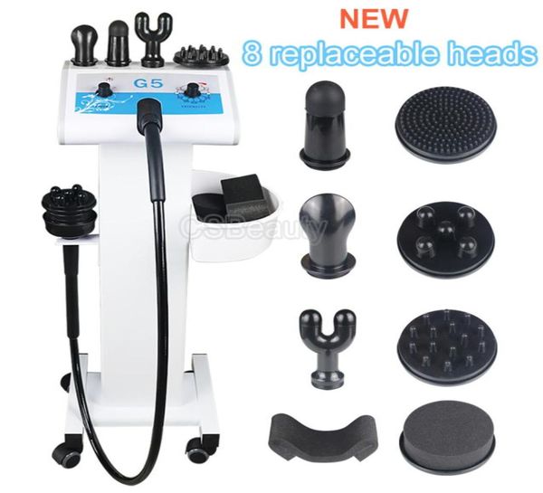 

stand g5 vibrating massager lose weight toning body slimming device with weight loss professional machine relax muscle massager3650514