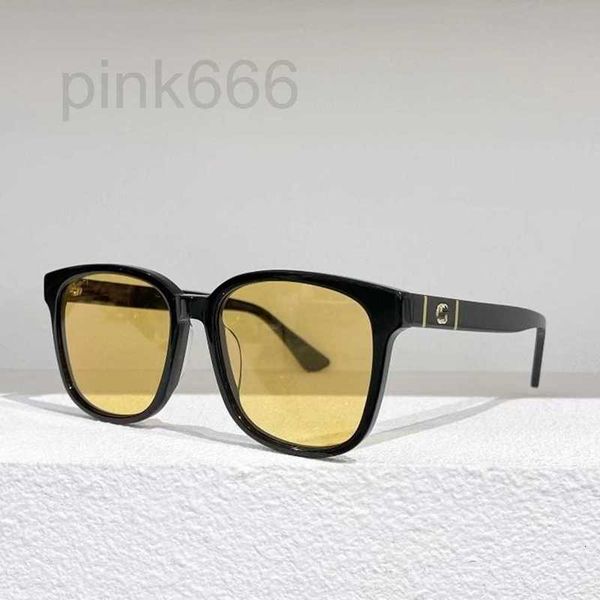 

sunglasses designer new net is popular with the same style of personalized sunglasses. men's versatile fashionable eye frame zxvh, White;black