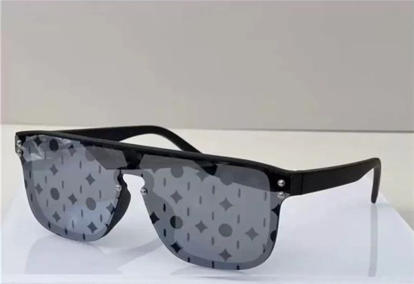 

sunglasses luxury designer men and womens lv¡louise¡louis¡vuitton sunglass luxury brand design fashion style mirror shades, White;black