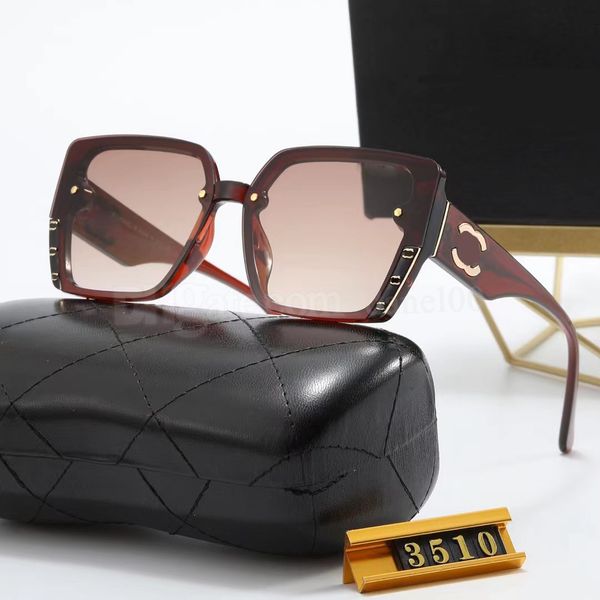 

designer sunglasses fashion polarized sunglasses personality men women goggle retro printing for a smaller, White;black