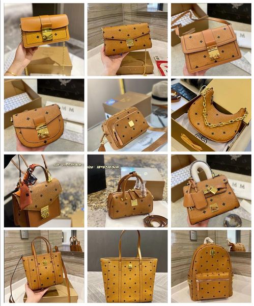 

designer tote messenger bag patricia women handbag designer shopping mini bags fashion with trendy letter pattern straddle shoulder bag ing