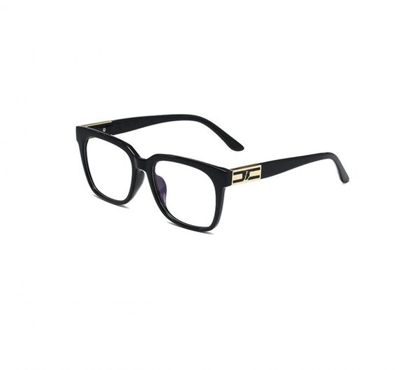 

sunglasses designer cat eye sunglasses mens sunglasses womens sunglasses 6051 new ultra-light fashion complement the classic flat lens brand, White;black