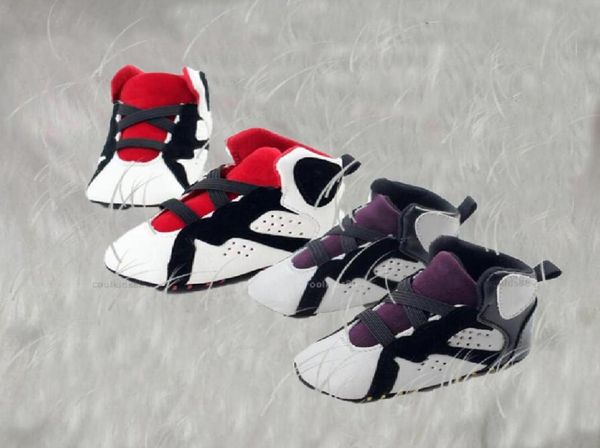 

baby shoes newborn first walkers kids shoe designer infant toddler soft sole prewalker sneakers for boys girls 017683596