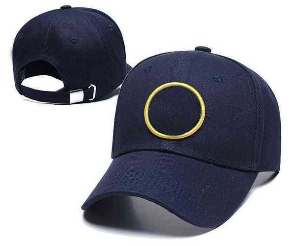 

good wholesale brand baseball cap dad gorras panel stone bone last kings snapback caps casquette hats for men women chapeus s2 5 o4eg, Blue;gray